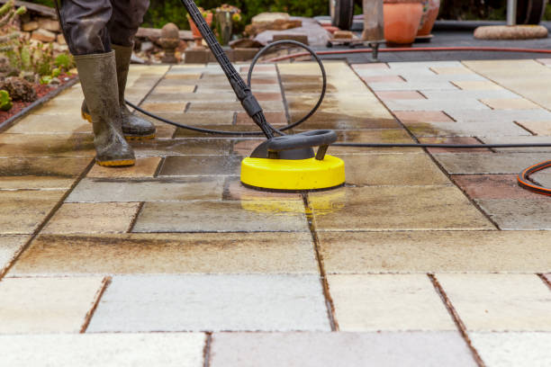 Best Warehouse Cleaning  in Savannah, TN